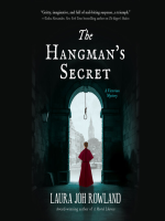 The_hangman_s_secret